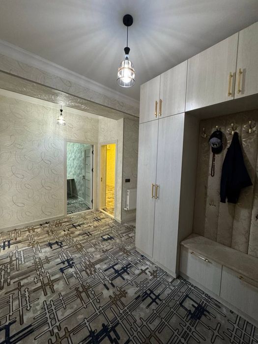 Ijaraga uy sergeli STAR HOUSE