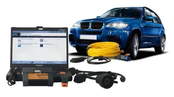 Выезд Автоэлектрик Диагностика Любые марки авто!