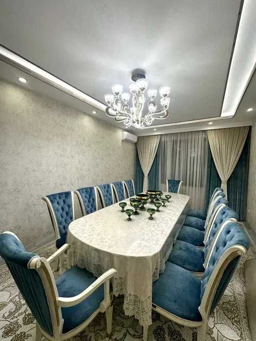 Yunsobod tumani 2 xona sotiladi