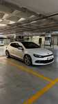 Vw Scirocco coupe , 1.4 Turbo, 160cp