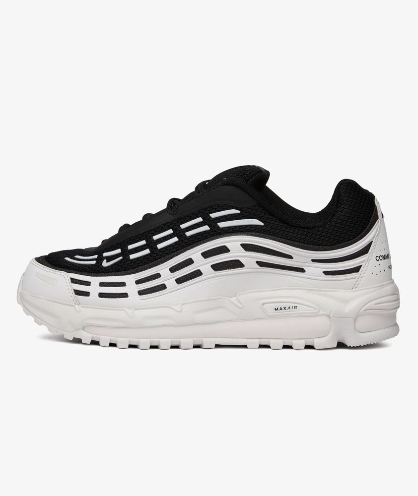 Мъжки маратонки Nike Air Max TL 2.5 Comme des Garçons Homme Plus
