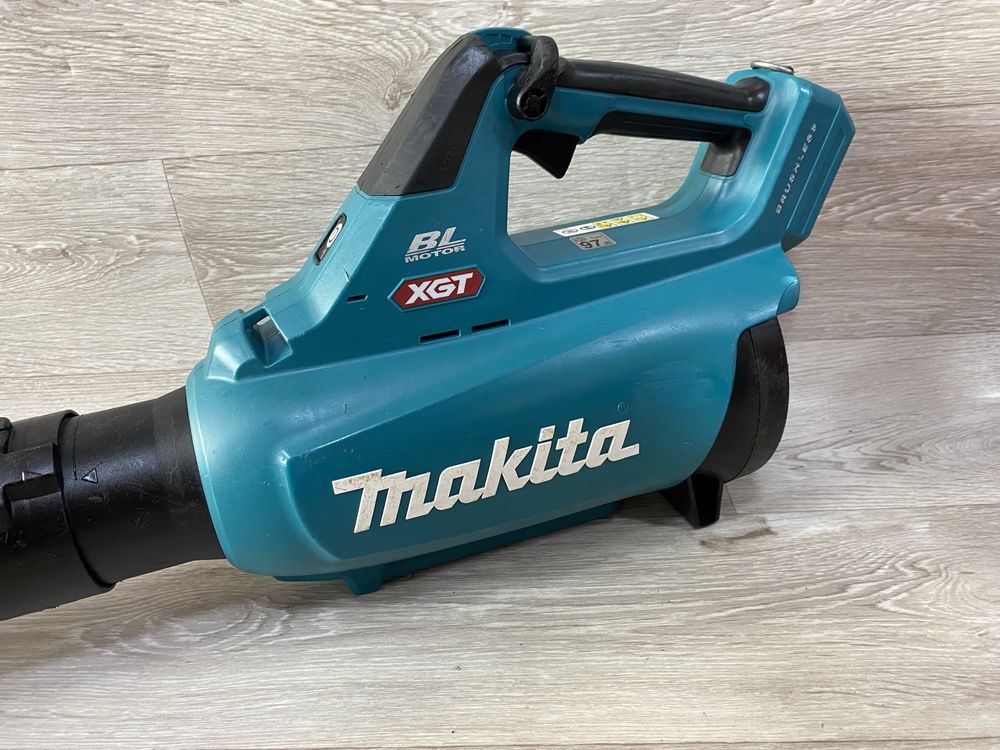 Suflanta Makita UB001G XGT
