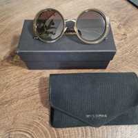 Оригинални слънчеви очила Dolce &Gabbana