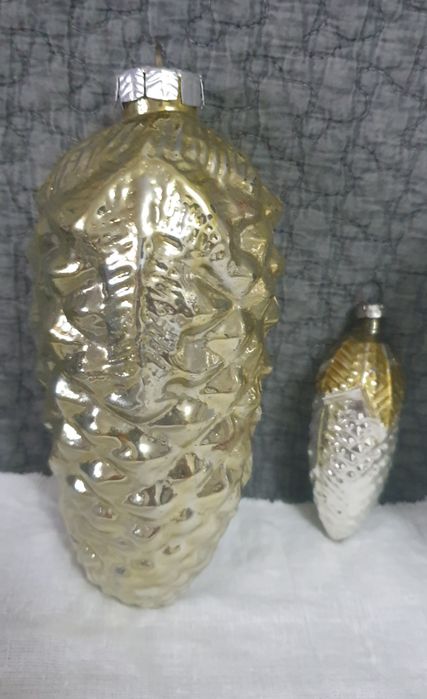 Кремлевские игрушки ссср