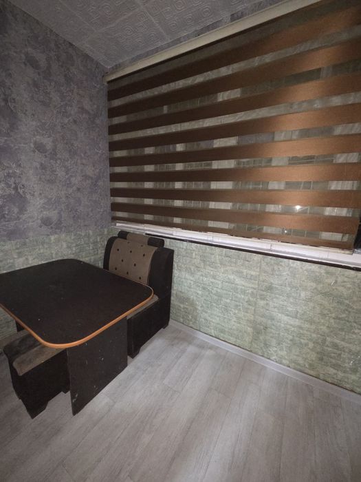 2 комнатная квартира аренда