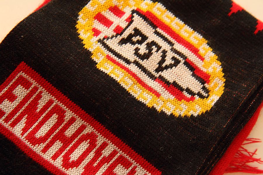 Шал PSV Eindhoven