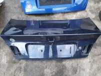 Haion Bmw Seria 3 E46 Berlina