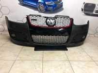 Bara Fata VW Golf 5 GTI Look Completa - JOM Germania -Calitate Premium