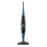 Вертикална прахосмукачка De’Longhi xl135.21