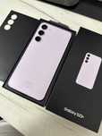 Samsung S23 Plus 256Gb ca Nou Full Box
