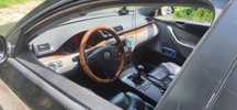 Vand Passat b6 1.9 tdi