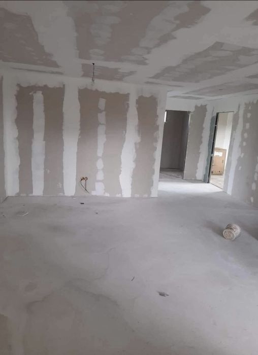 Vand căsuța de locuit