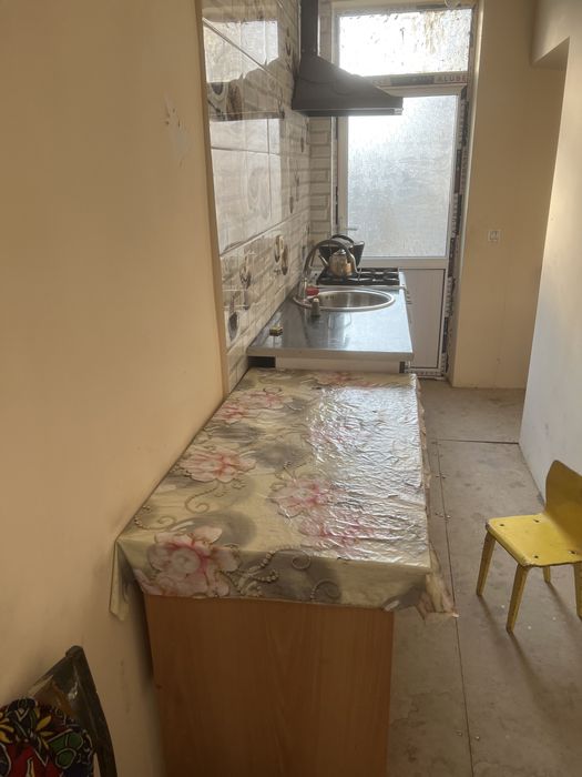 Arendaga uy 2 mln selxozdan 6 km kirganda OZIMIZIKI