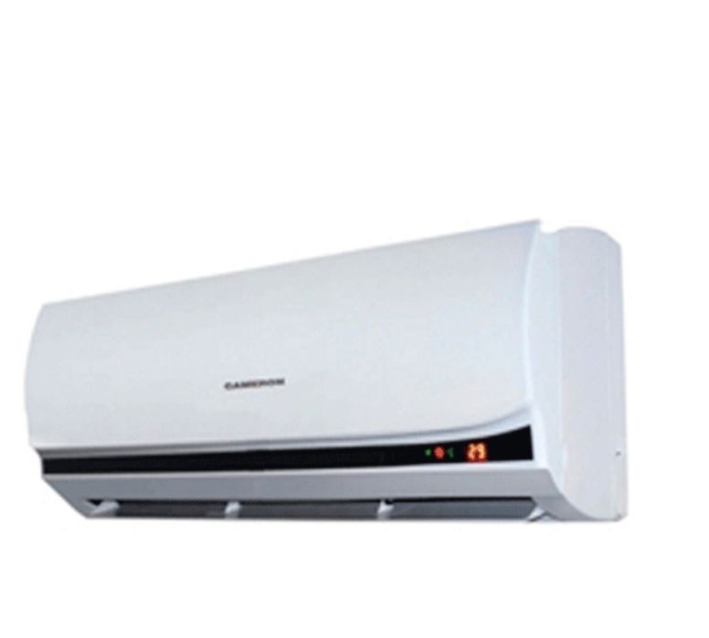 Кондиционер зима-лето Кемерон-012sj.