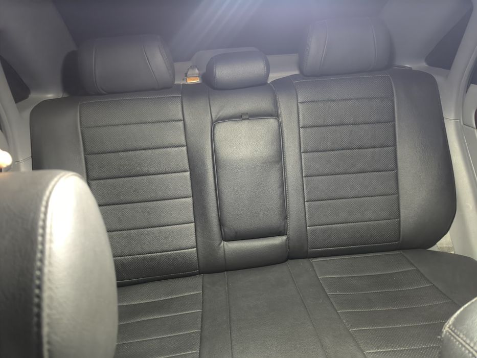 SROCHNA GENTRA 2023 FUL kiraska toza polni navarot shumka klingan