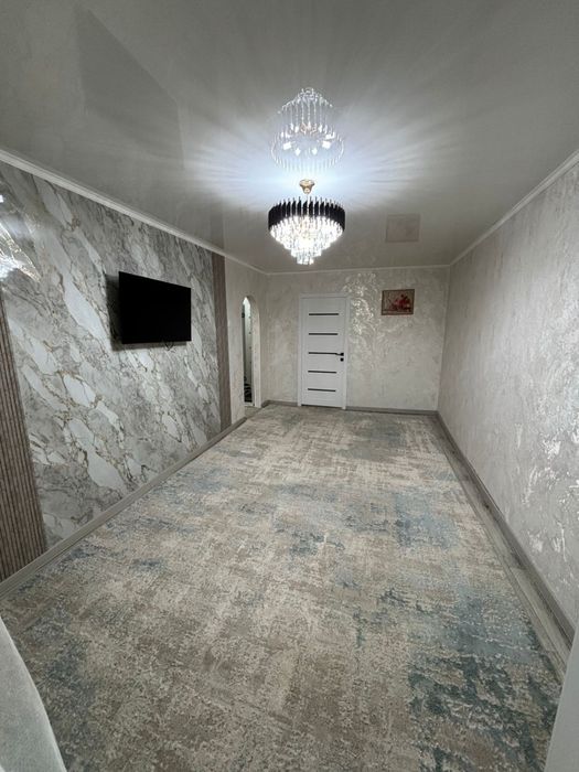 Продается 2-х Детсад , 3/5 эт