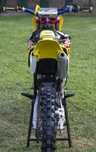 Suzuki RM 85 Big Wheels19/16!Повече информация долу в описанието
