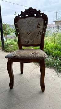 Мебель стулья для гостинной