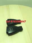 Carcasa Cheie Mercedes C E Clk Ml Slk Cl S Class Sprinter Via