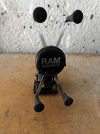 RAM Mounts x-grip