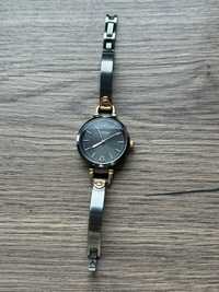 Ceas Fossil elegant