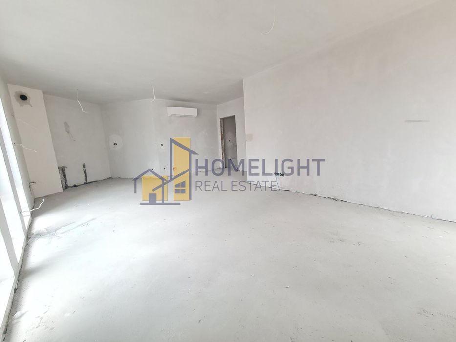 Продава се Тристаен апартамент в София, Манастирски ливади - 120 кв.м за 2256 €/кв.м - Снимка #3