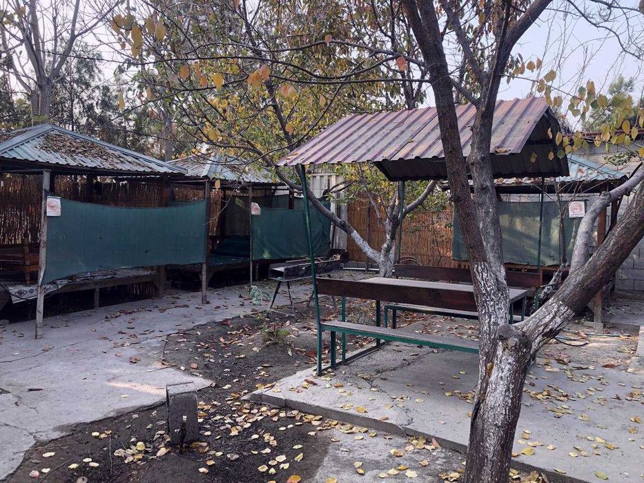 Сдаётся в аренду