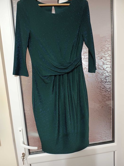 Rochii de dame marime M-S