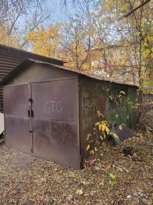Продам 2-х комнатную квартиру