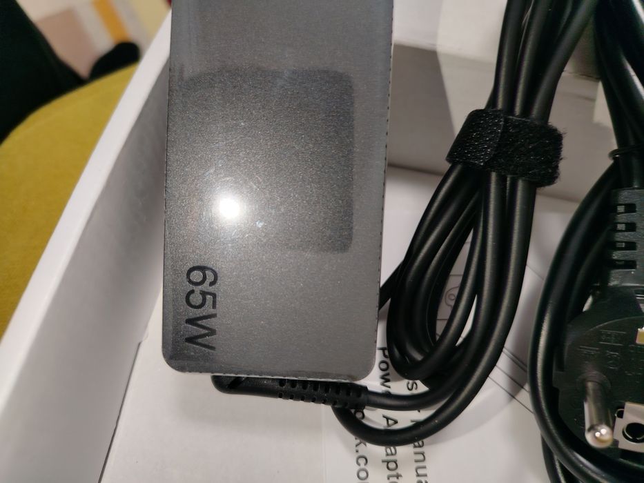 Încărcător laptop PAEBAI