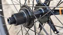 Mesterit biciclete