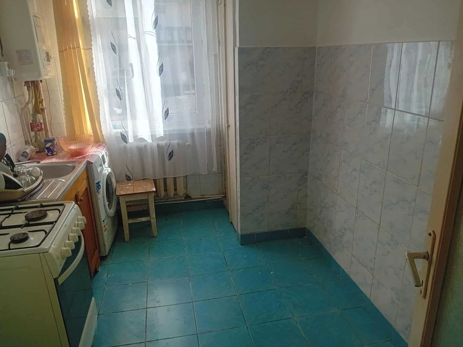 Ap O Camera 40mp Lidl Darmanesti Metalo decomandat parter centrala