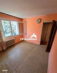 Apartament de 3 camere Titan