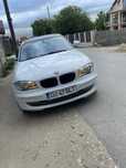 Bmw Seria 1 116D coupe