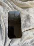 Iphone 13 pro max 256GB