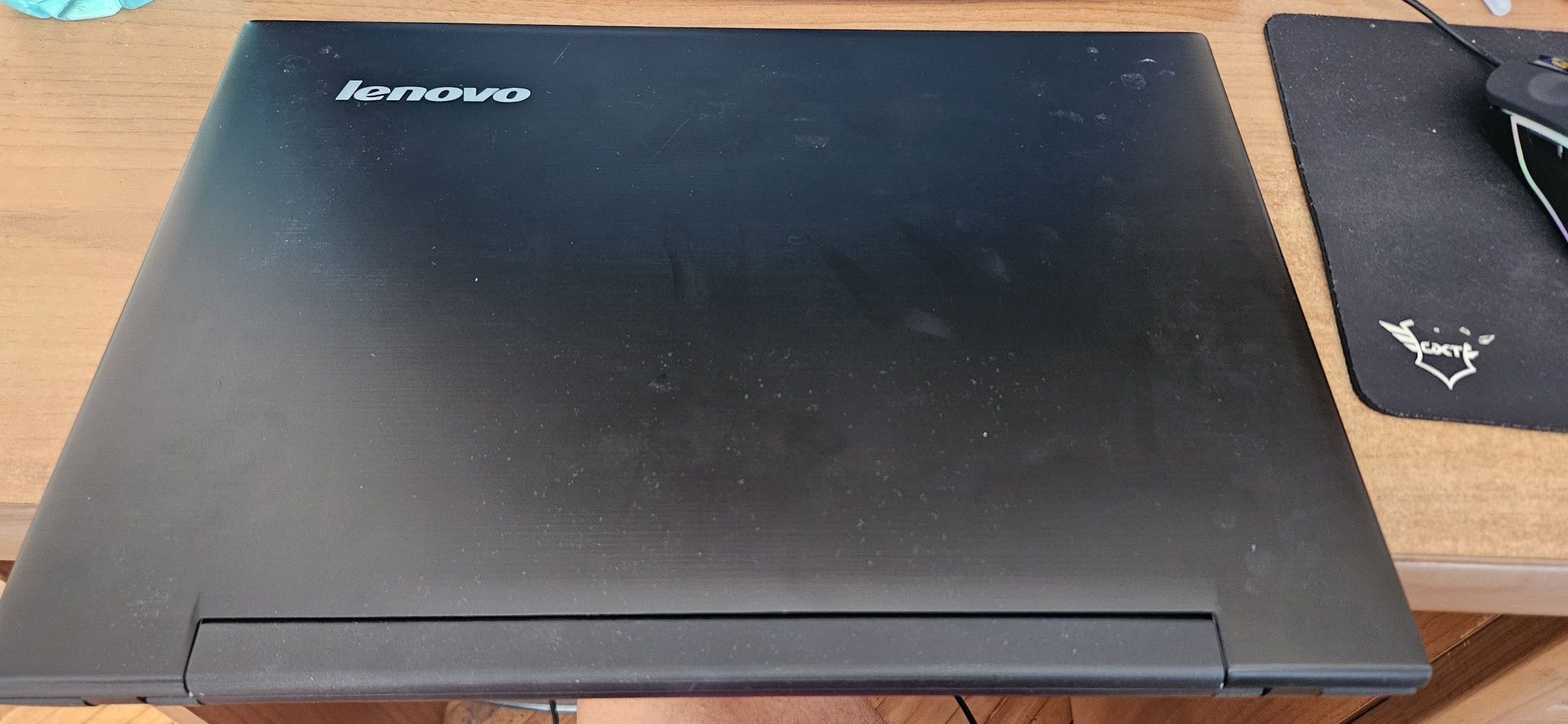 Лаптоп Lenovo Ideapad S500 Touchscreen