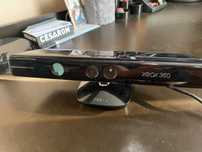 Kinect compatibil cu xbox 360