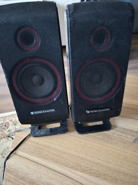 Boxe calculator/laptop