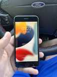Iphone 7 32 GB stare buna