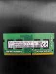 RAM памет 4 GB DRR4