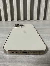 iPhone 14 PRO MAX,GOLD,128GB,exact ca NOU,Neverlocked!