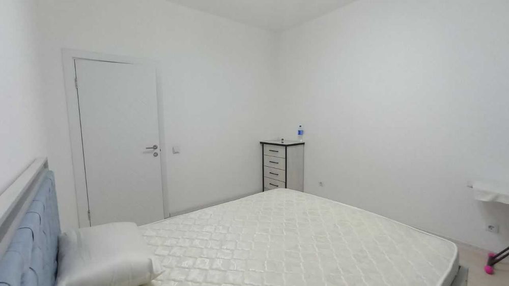 Квартира продаётся.