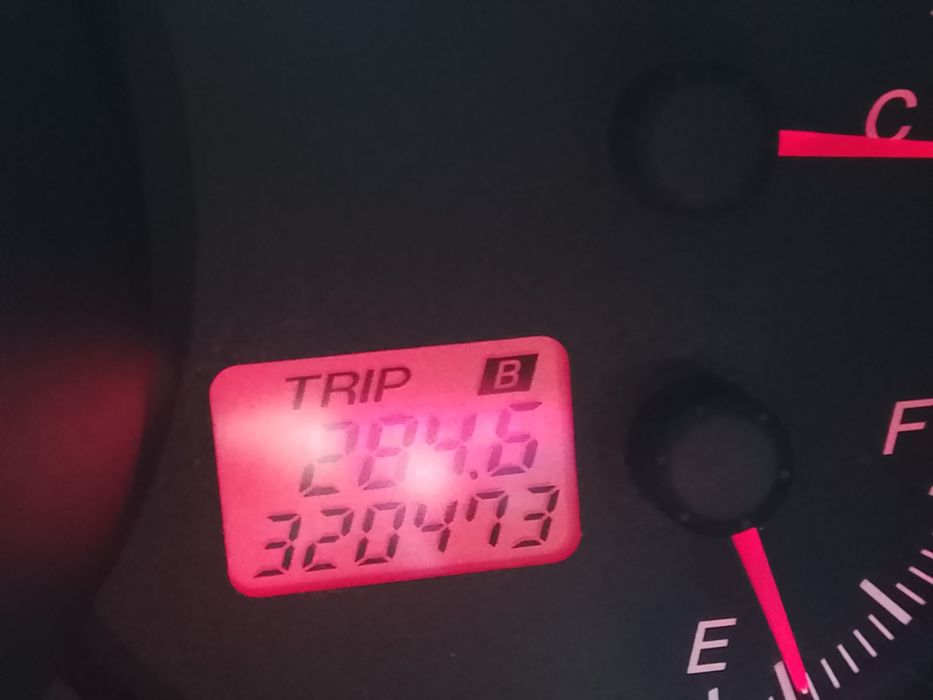 Mazda 3 ,turbo diesel din 2006