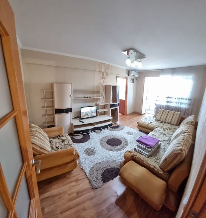 2х комнатная 2 этаж. Командировачные документы. Бойлер