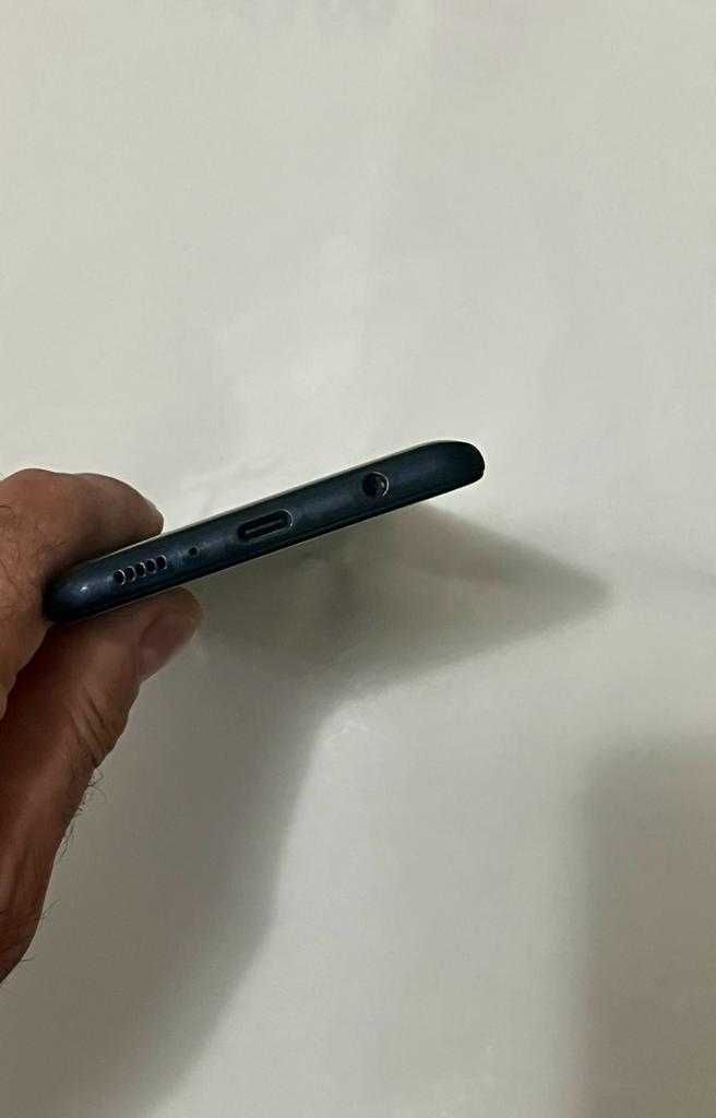 Samsung A21s dual sim impecabil albastru