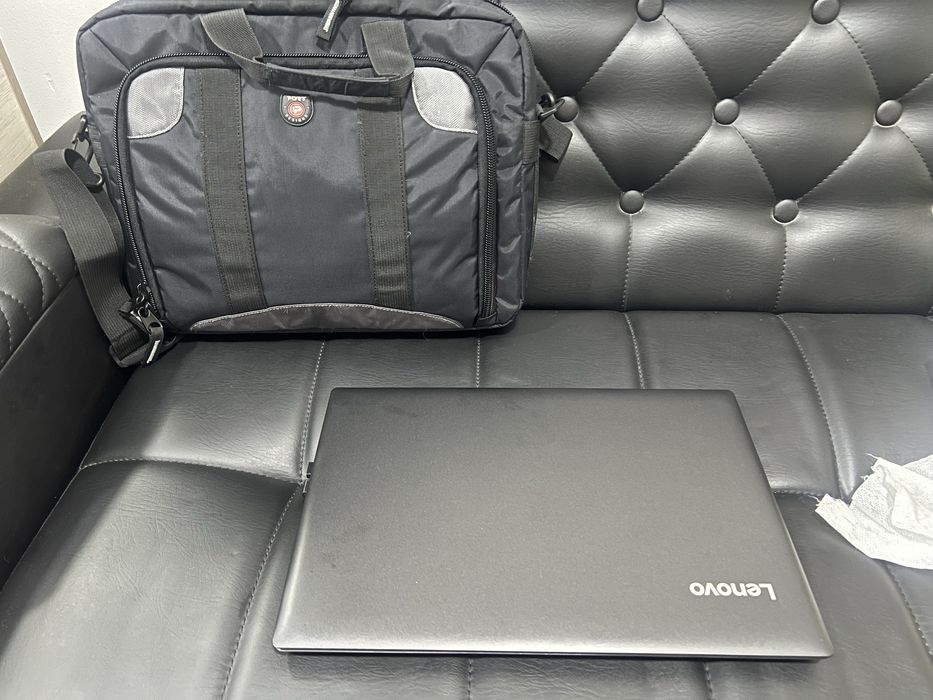 Ноутбук Lenovo IdeaPad 330