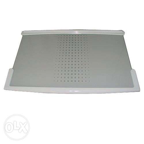 дръжки , скари за хладилници и компресор ''Зил"