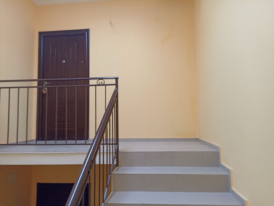 Продава се Тристаен апартамент в Несебър - 67 кв.м за 1015 €/кв.м - Снимка #1