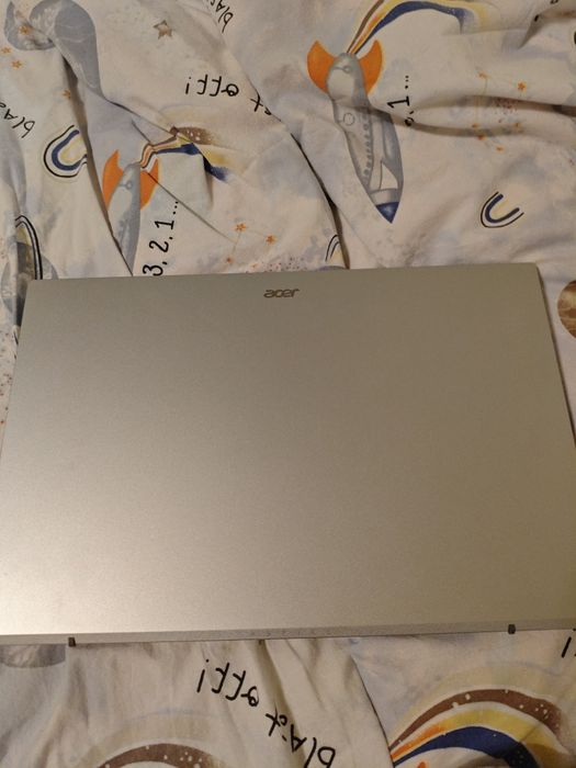 Acer aspire 3 a315-59