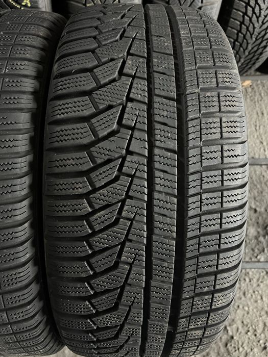 Anvelope 225/40/18 Hankook 225 40 R18